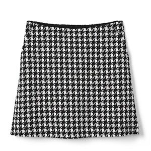 CAbi Passport Skort